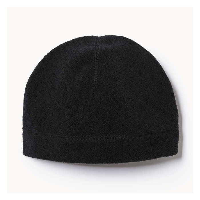 Men's Fleece Beanie